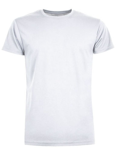 SP110 Sportshirt Royal Blauw Royal Blauw