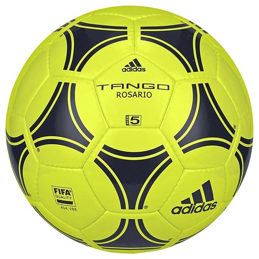 Adidas Tango Rosario