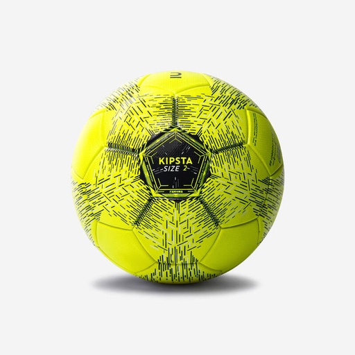 [8795755] Ball Futsal 