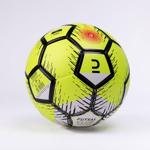 [8734568] Ball Futsal 500 