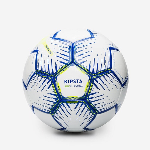 [8821098] Futsal Ball 