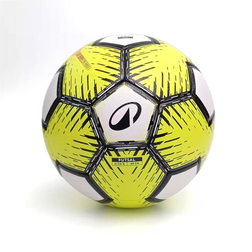 Futsal Club V2