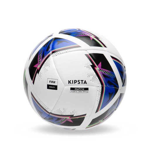 Match Ball 