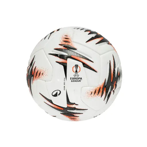 Officiële bal Europa League 25/26