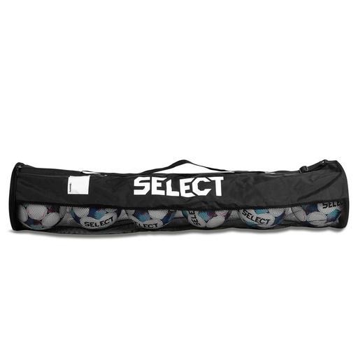 [810072] Ball tube voor 6 ballen 