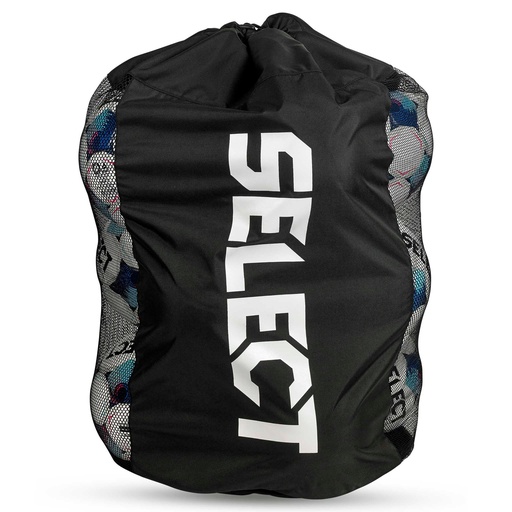 Select Ballentas voor 10-12 ballen