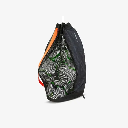 [8562385] Kipsta Ballentas voor 8 ballen 