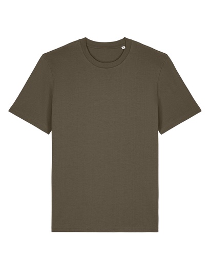 Creator 2.0 T-Shirt Mosstone