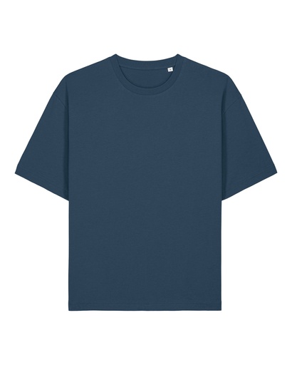 Breezer T-Shirt Deep Teal