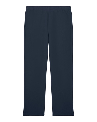 Needer Joggers French Navy