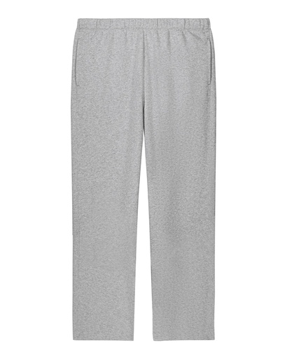 Needer Joggers Heather Grey