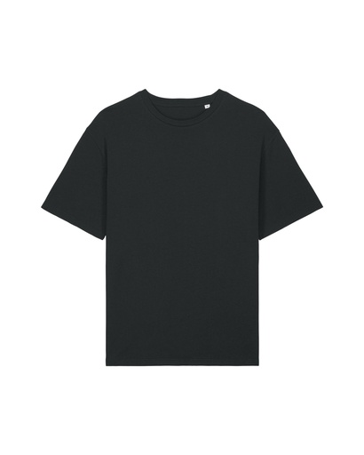 Blaker T-Shirt Black