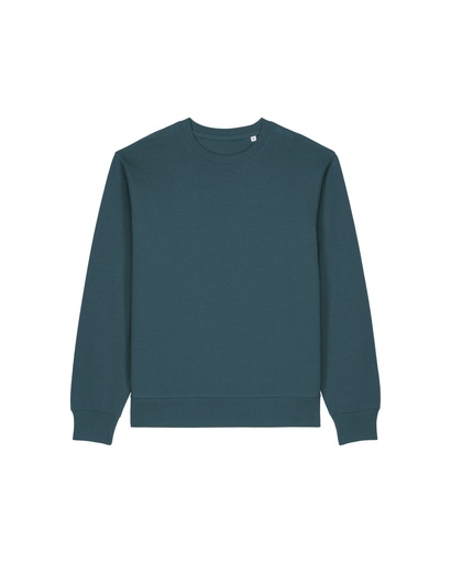 Thinker Crewneck Stargazer