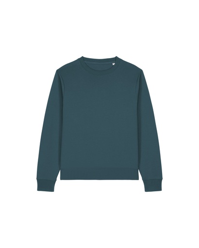 Stella Thinker Crewneck Stargazer