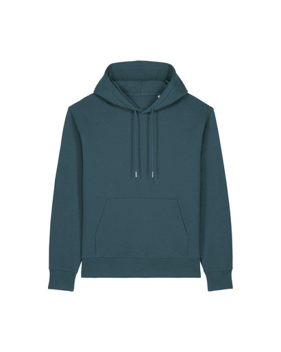 Gamechanger Hoodie Stargazer