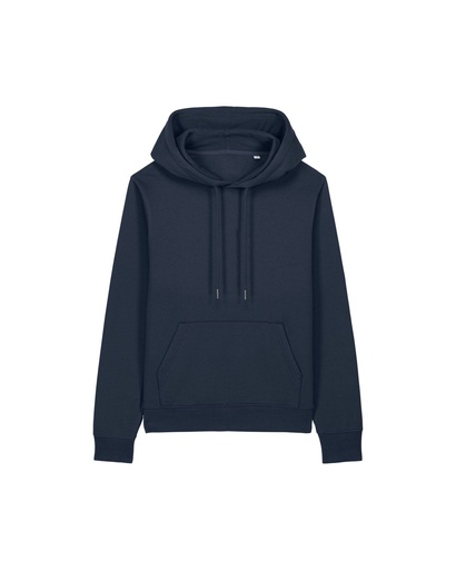 Stella Gamechanger Hoodie French Navy