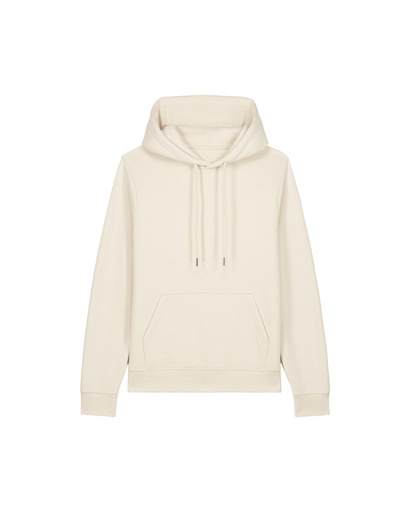 Stella Gamechanger Hoodie Natural Raw