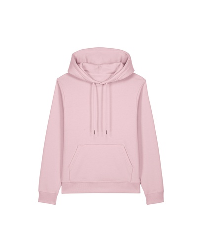 Stella Gamechanger Hoodie Cotton Pink