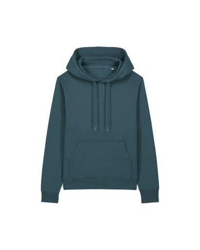 Stella Gamechanger Hoodie Stargazer