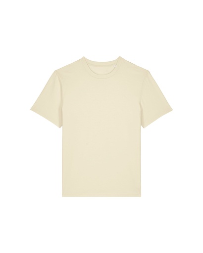 Creator 2.0 T-Shirt Honey Paper