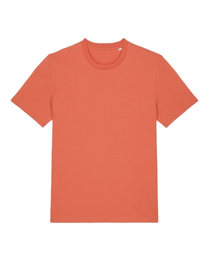 Creator 2.0 T-Shirt Fiesta