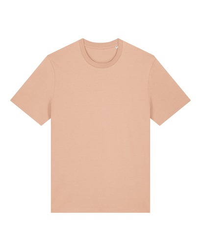 Creator 2.0 T-Shirt Fraiche Peche