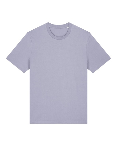 Creator 2.0 T-Shirt Lavender