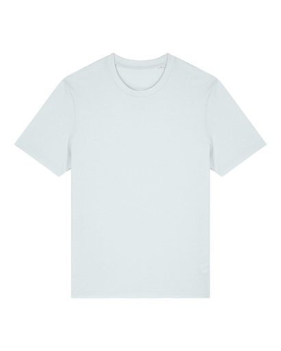 Creator 2.0 T-Shirt Blue Ice