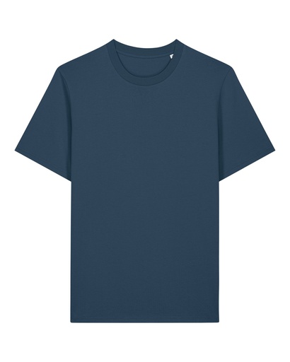 Creator 2.0 T-Shirt Deep Teal