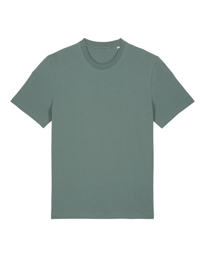 Creator 2.0 T-Shirt Green Bay