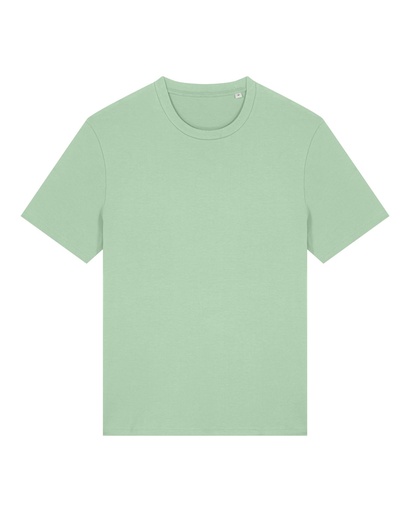 Creator 2.0 T-Shirt Misty Jade