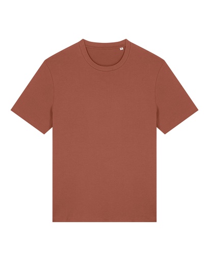 Creator 2.0 T-Shirt Heritage Brown