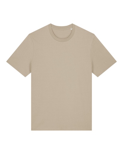 Creator 2.0 T-Shirt Desert Dust