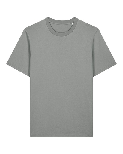 Creator 2.0 T-Shirt Misty Grey