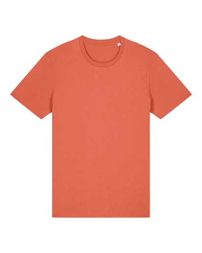 Crafter T-Shirt Fiesta