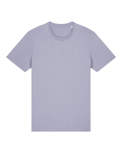Crafter T-Shirt Lavender