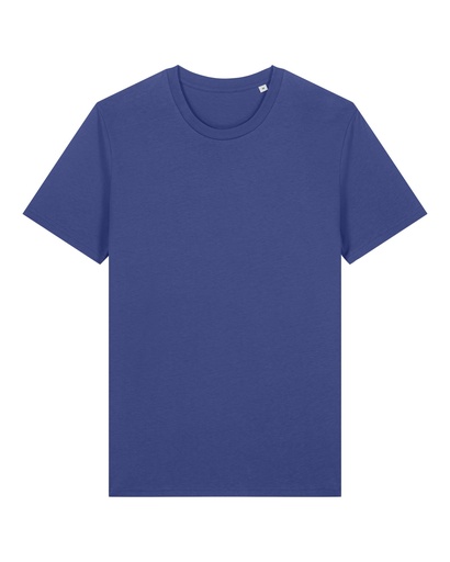 Crafter T-Shirt Dusk