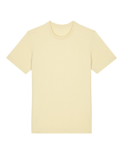 Crafter T-Shirt Butter
