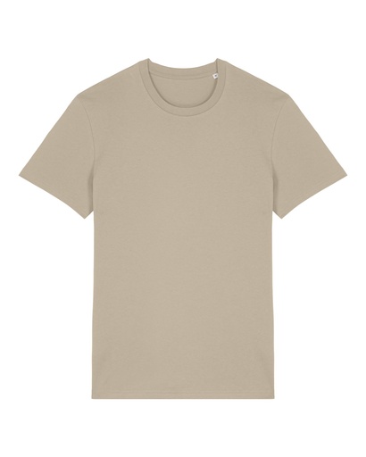 Crafter T-Shirt Desert Dust