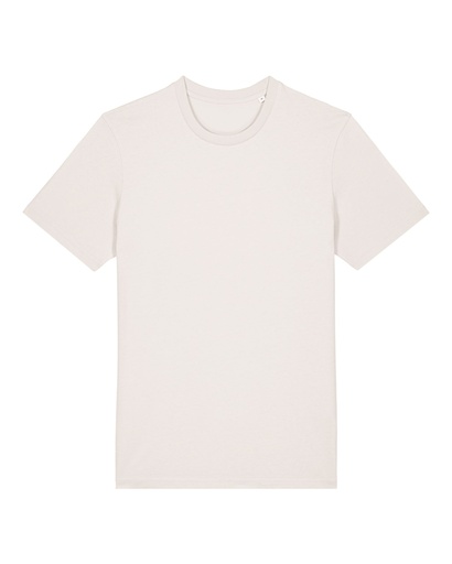 Crafter T-Shirt Vintage White
