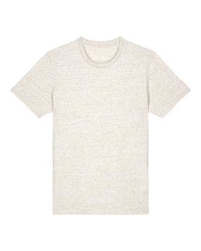 Crafter T-Shirt Eco Heather