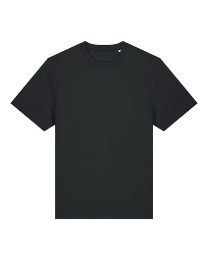 Sparker 2.0 T-Shirt Black