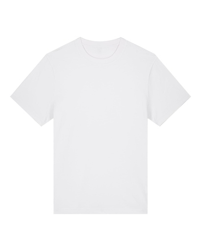 Sparker 2.0 T-Shirt White