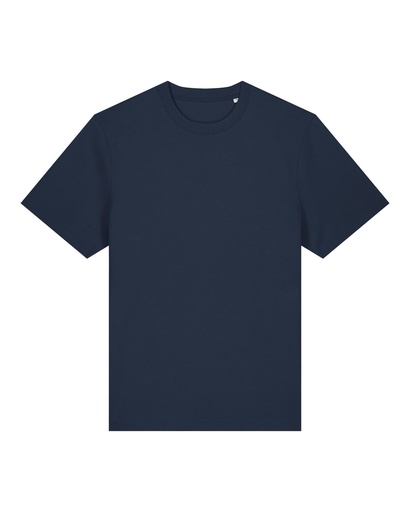Sparker 2.0 T-Shirt French Navy