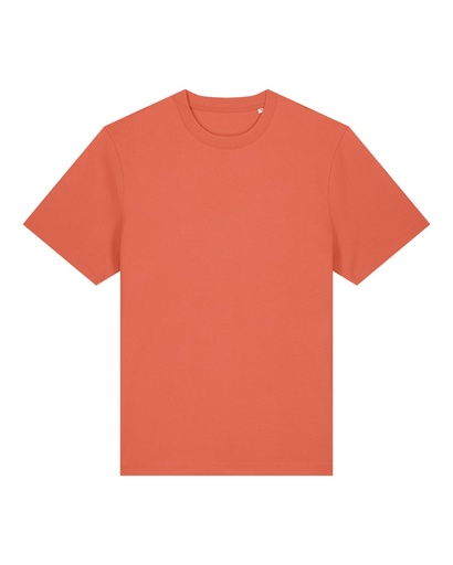 Sparker 2.0 T-Shirt Fiesta