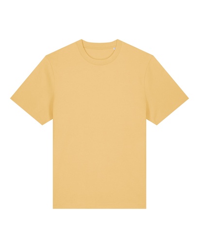 Sparker 2.0 T-Shirt Nispero