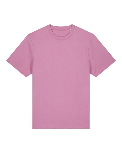 Sparker 2.0 T-Shirt Bubble Pink