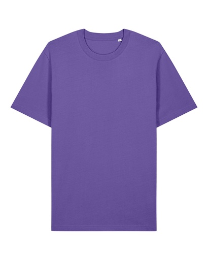 Sparker 2.0 T-Shirt Purple Love