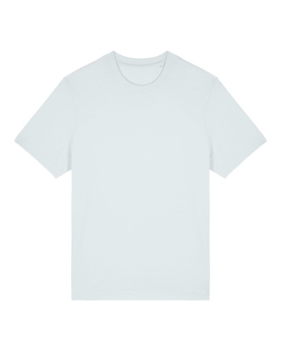 Sparker 2.0 T-Shirt Blue Ice