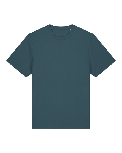 Sparker 2.0 T-Shirt Stargazer